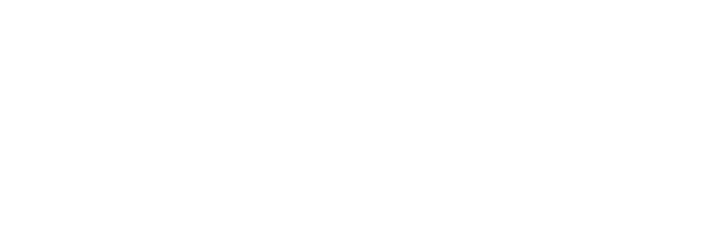 Dex Screener