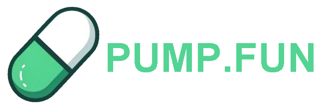 Pump.fun